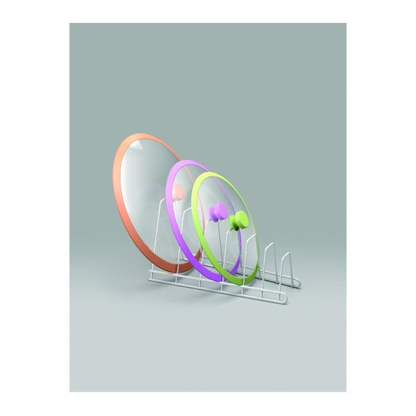 Държач за капак , дължина 34 cm - Metaltex-image-1