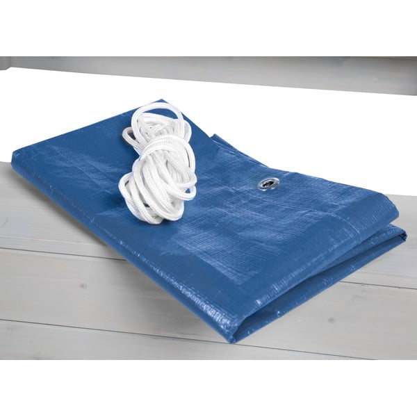 Покривало за пясъчник – Roba-image-2