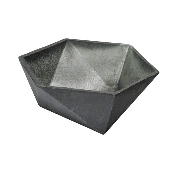 Set 3 misek Origami-image-1