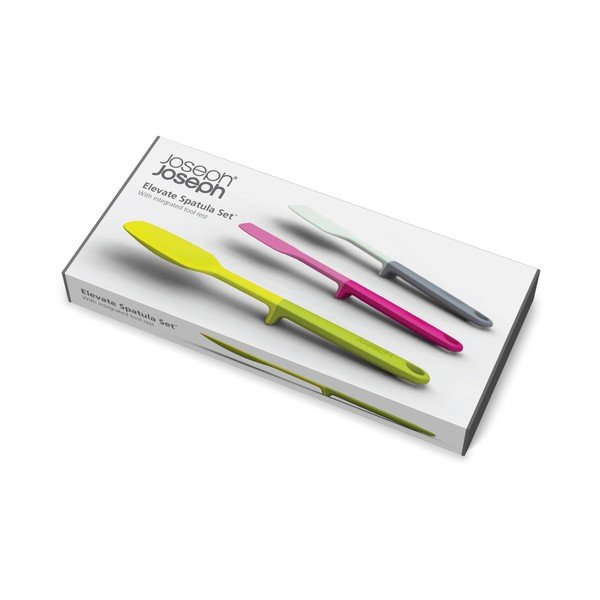 Dárková sada špachtlí-image-3