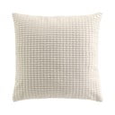 Кадифена декоративна възглавница 45x45 cm Swing – douceur d'intérieur