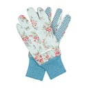 Градински ръкавици със смес от памук Ailis - Green Gate