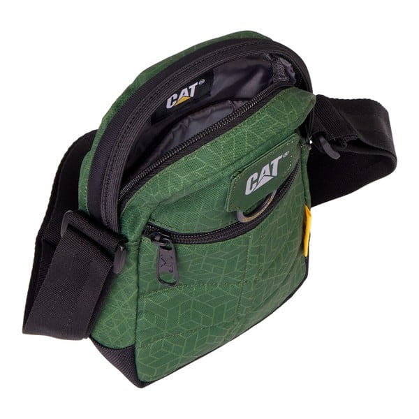 Чанта за кръст Millennial Classic Rodney CAT – Caterpillar-image-2