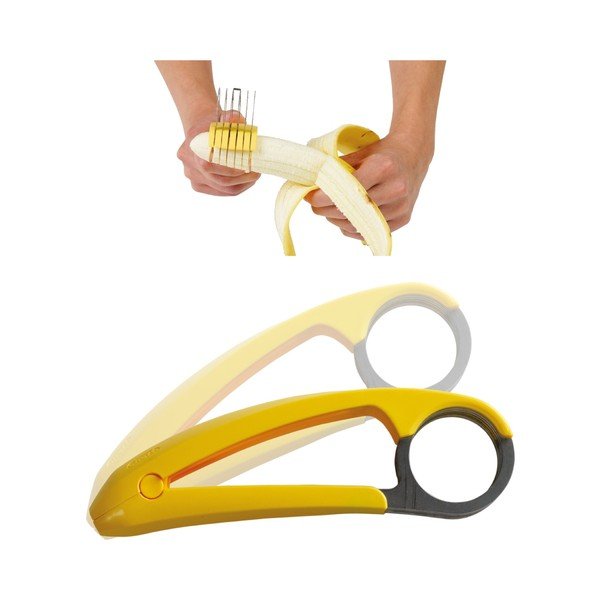 Bananza kráječ na banány-image-1