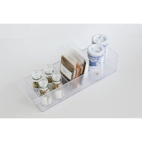 Органайзер за хладилник Tower - YAMAZAKI-image-2