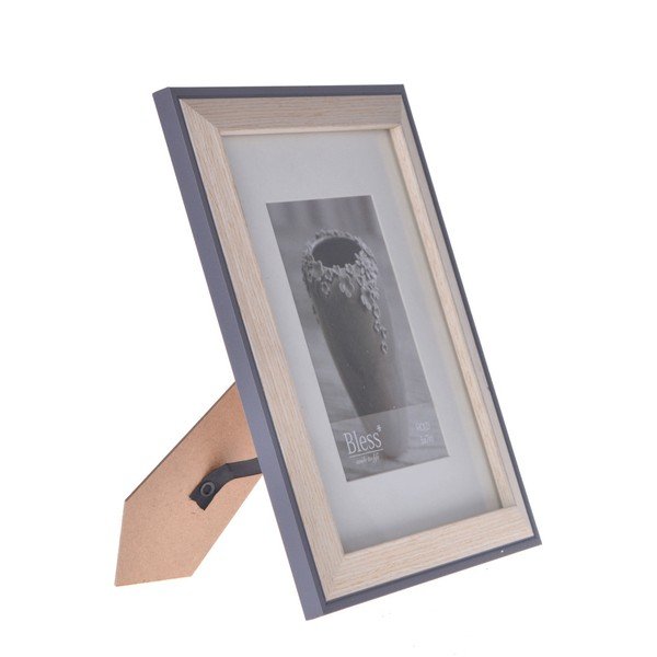 Fotorámeček Ewax-image-1