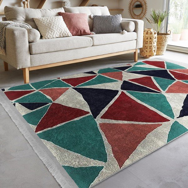 Килим 80x150 cm - Mila Home-image-4