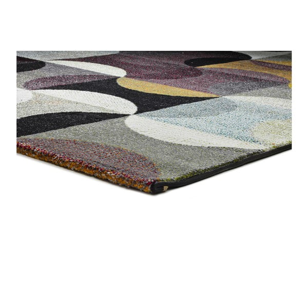 Koberec Universal Mubis Multi Muro, 80 x 150 cm-image-2
