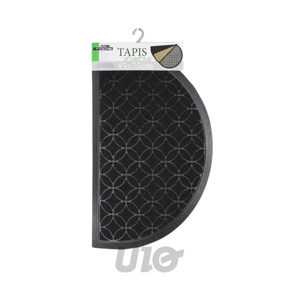 Изтривалка 45x75 cm Emilio – douceur d'intérieur-image-1