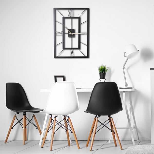 Стенен часовник November - Bystag-image-3