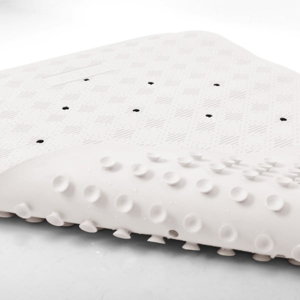 Подложка против хлъзгане за вана 40x70 cm Ruby – Spirella-image-2