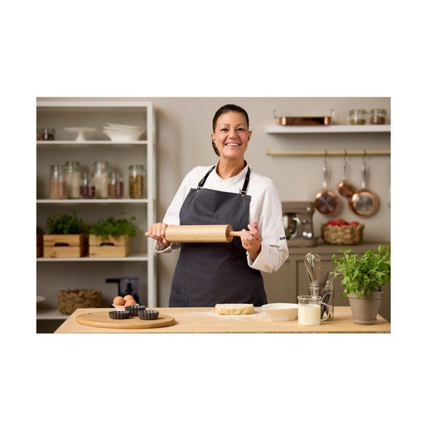 Дървена кухненска ролка – Blomsterbergs-image-4