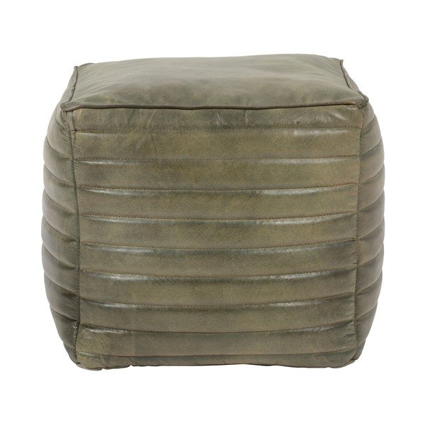 Табуретка Lery - Côté Table-image-2