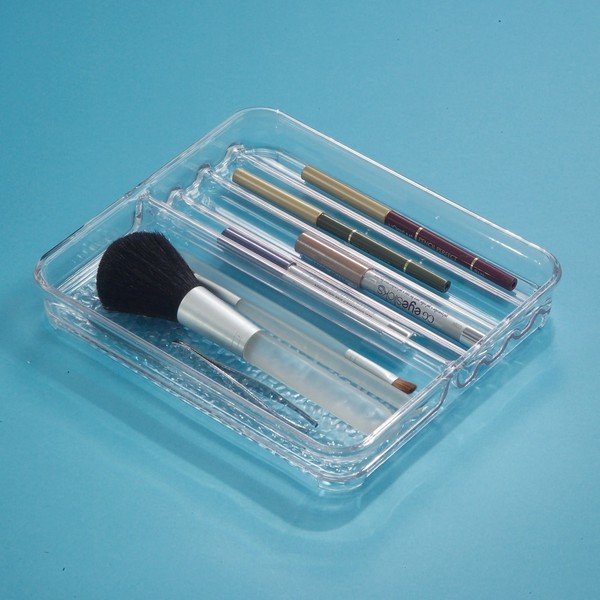 Organizér InterDesign Rain, délka 20,5 cm-image-1