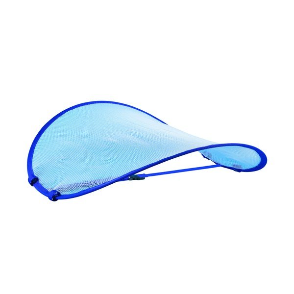 Мрежа за сушене на деликатно пране Sensitive Air - LEIFHEIT-image-3