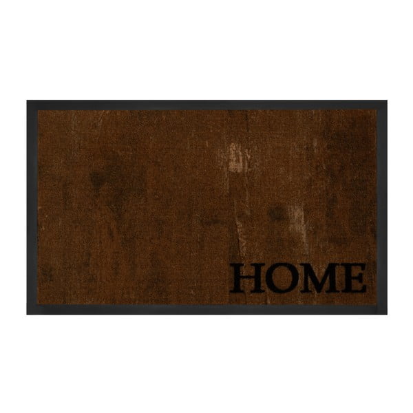 Кафява подложка , 45 x 75 cm Deluxe Home - Hanse Home