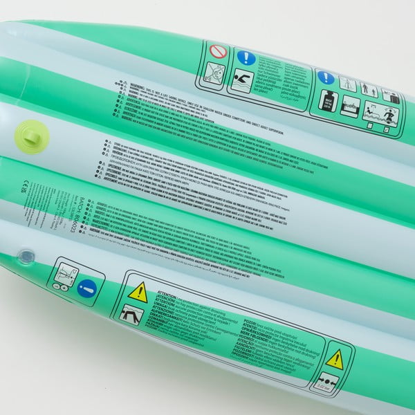 Надуваем воден сърф Sea Seeker - Sunnylife-image-4