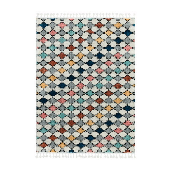 Килим , 200 x 290 cm Farah - Asiatic Carpets