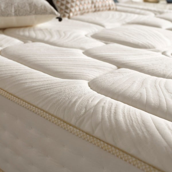 Двустранен матрак , 160 x 200 cm Regal Supreme - Moonia-image-1