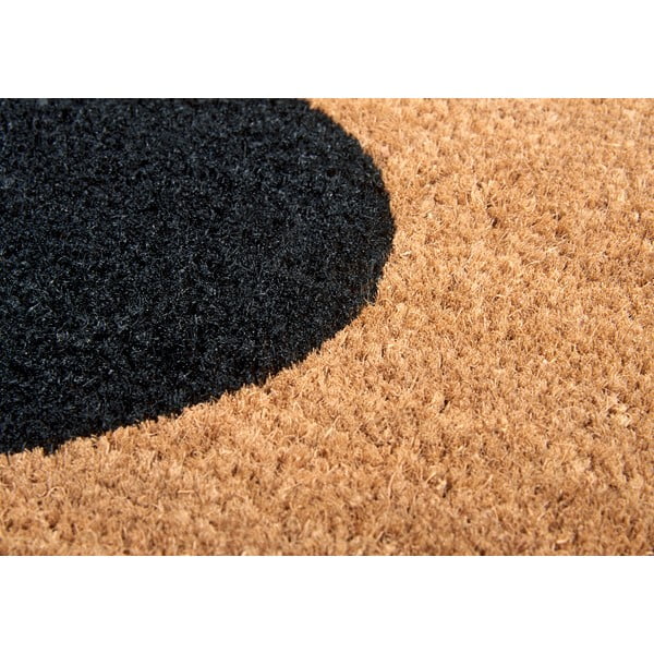 Изтривалка 45x75 cm Mix Mats - Hanse Home-image-4