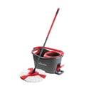 Комплект кофа и моп за под Turbo - Vileda