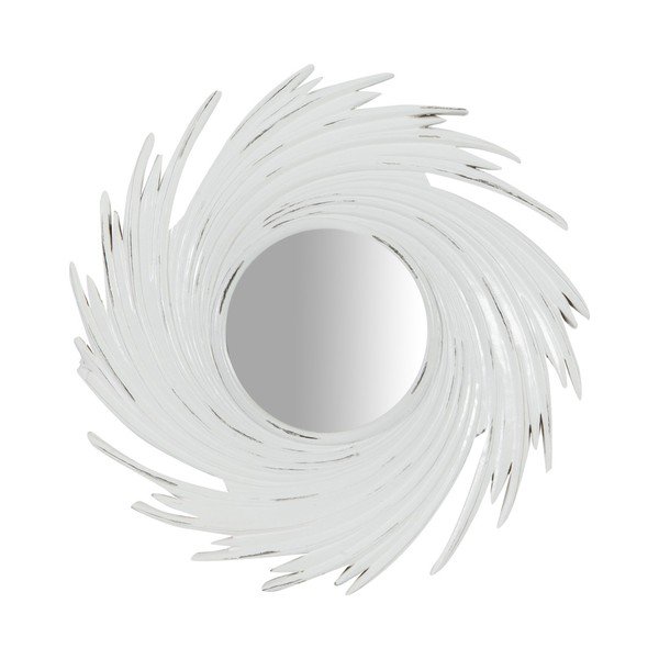 Zrcadlo Crido Consulting Corin, 24 cm