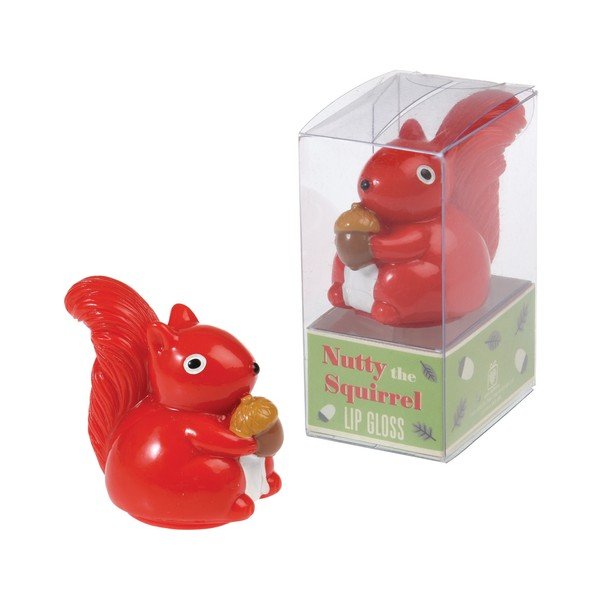 Балсам за устни с катерица - Rex London-image-3