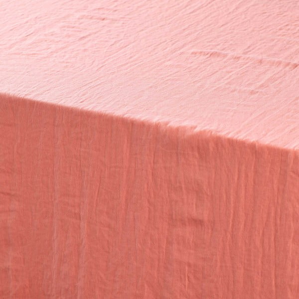 Покривка за маса от микрофибър 140x240 cm Suzy – douceur d'intérieur-image-1