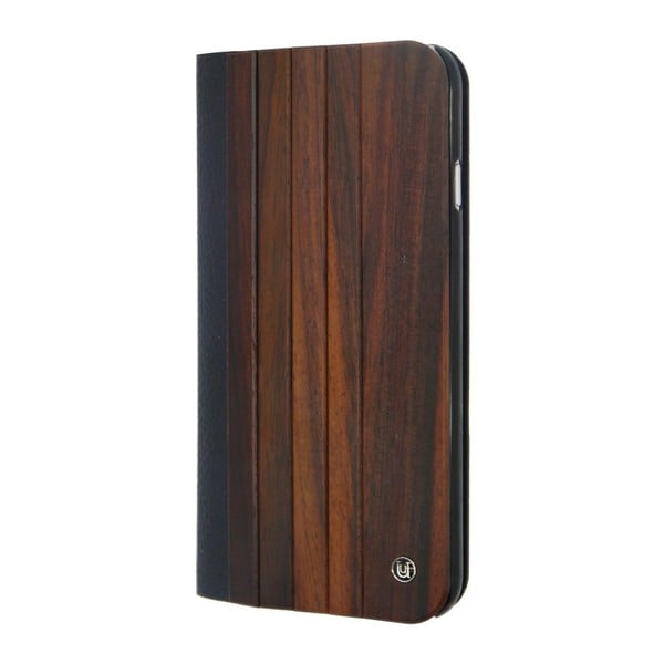 Obal na iPhone6 Case Panel