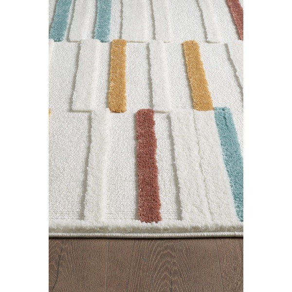 Килим подходящ за пране 120x170 cm Elite Collection – Mila Home-image-2