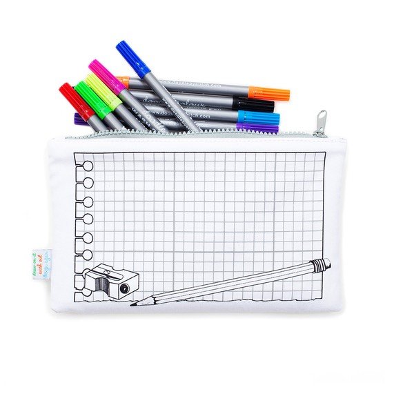 Penál k vymalování Doodle-image-3