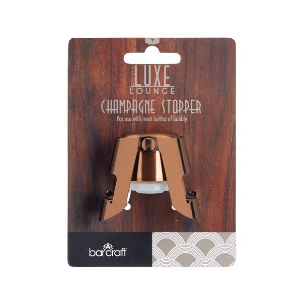 Otvírák na šampaňské Kitchen Craft Bar Craft-image-1