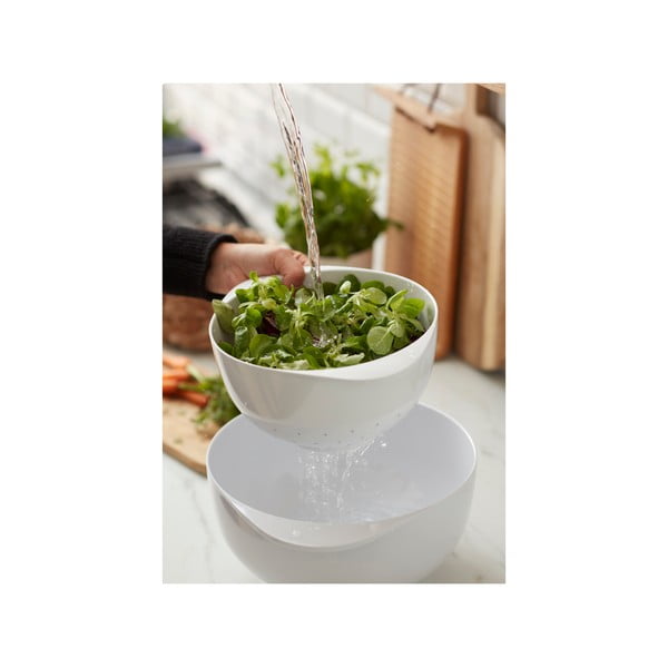 Гевгир ø 23 cm Margrethe – Rosti-image-1