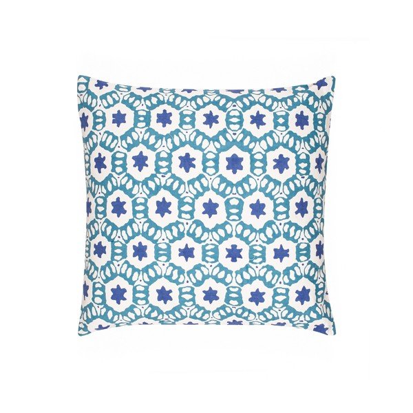 Декоративна възглавница 45x45 cm Vico – Tomasucci-image-3