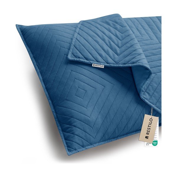 Калъфки за възглавници в комплект 2 бр. от микрофибър 50x70 cm Softa – Restilo-image-3