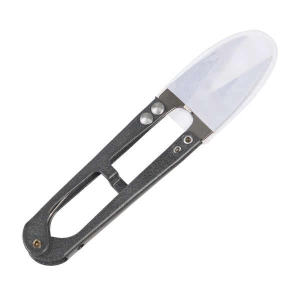 Градински ножици Your Garden – Rex London-image-2