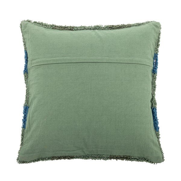 Памучна декоративна възглавница 50x50 cm Pil – Bloomingville-image-4