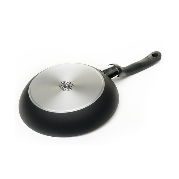 Pánev Salento, 20 cm-image-2