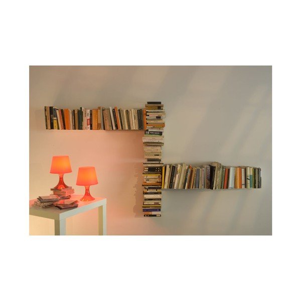 Neviditelná police Chicane-image-3