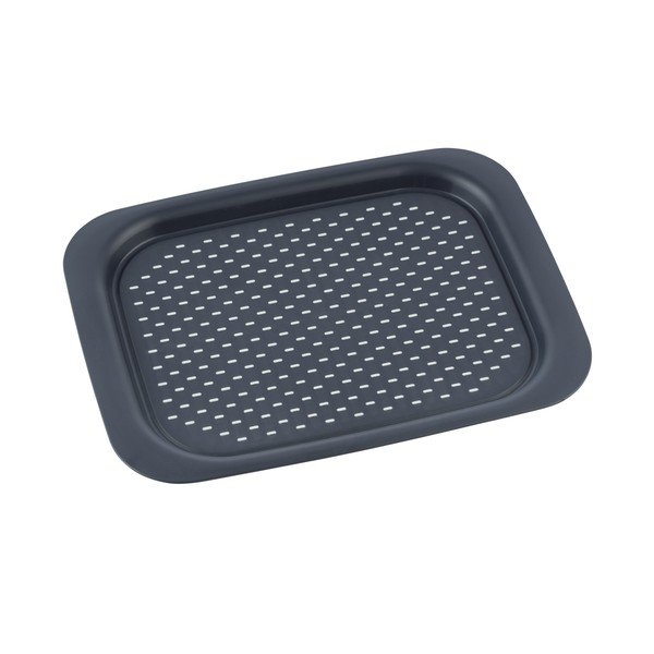 Тъмно сива нехлъзгава табла - Wenko-image-1