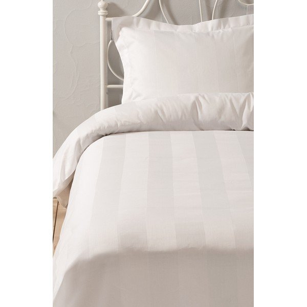 Bavlněné povlečení na jednolůžko Cinderella Verona, 140 x 200 cm-image-2