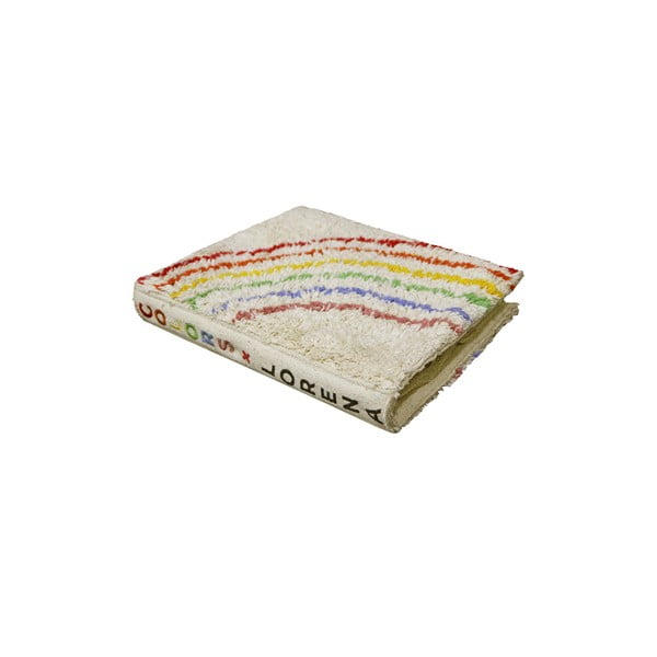 Сензорна книжка Colours – Lorena Canals-image-4