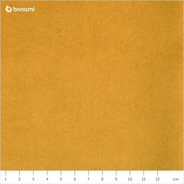 Мостра на тапицерия Salvador 09 -image-1