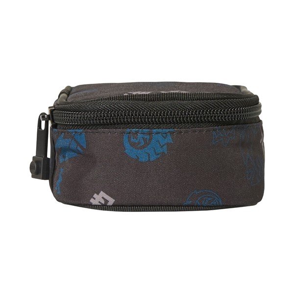 Несесер Ninjago Arin – LEGO®-image-2