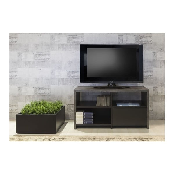 TV stolek Marbella-image-3