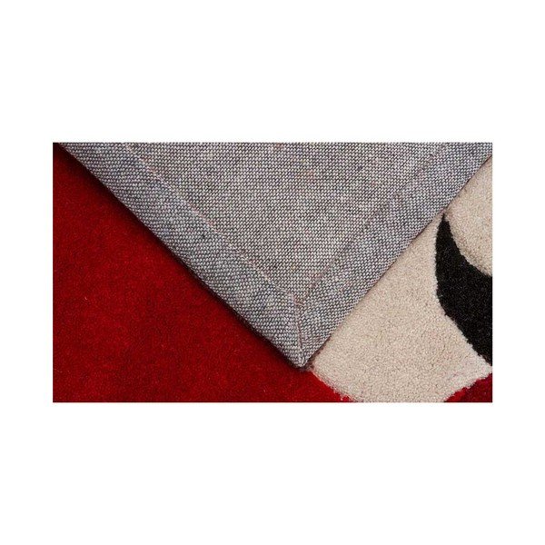 Koberec Flair Rugs Poppy Flowers, 120 x 170 cm-image-3