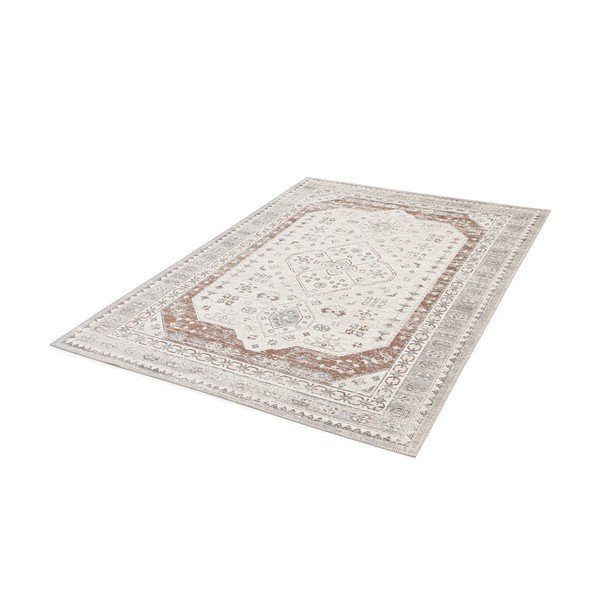 Килим за открито и закрито 80x150 cm Lua – Universal-image-3