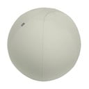 Ергономична топка за сядане с тежести ø 75 cm Ergo – Leitz