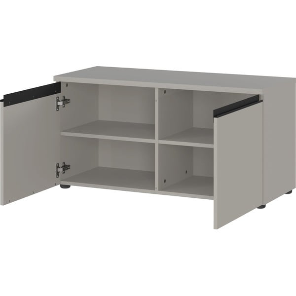 Комплект за сив коридор Bastia - Germania-image-2