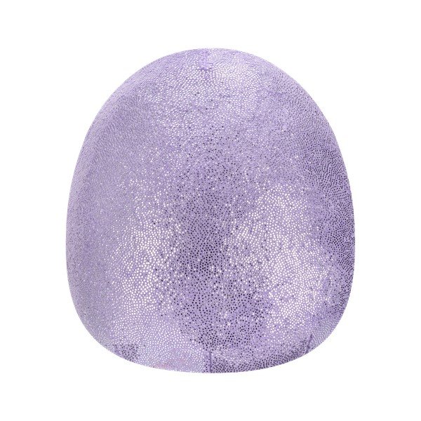 Плюшена играчка Elle – SQUISHMALLOWS-image-2